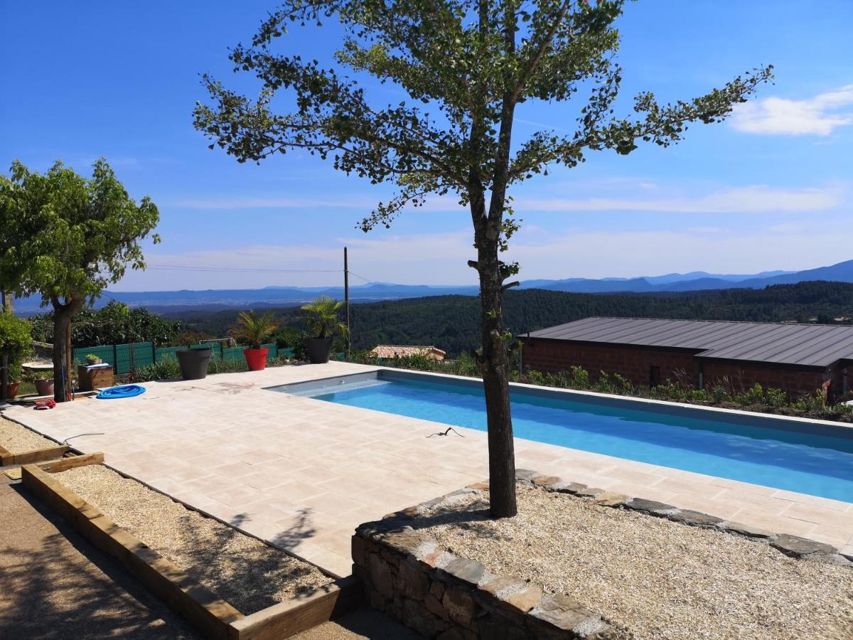 Terradou Vakantiehuis *